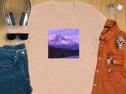 87a69c03-9af4-4a1e-94c5-ab880efd68ee