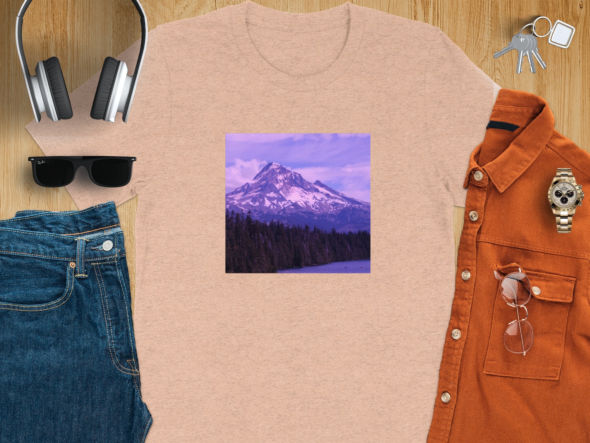 87a69c03-9af4-4a1e-94c5-ab880efd68ee