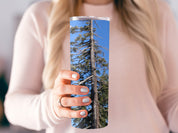 87ac90c4-c5e5-44e4-869a-b338ebc8120a