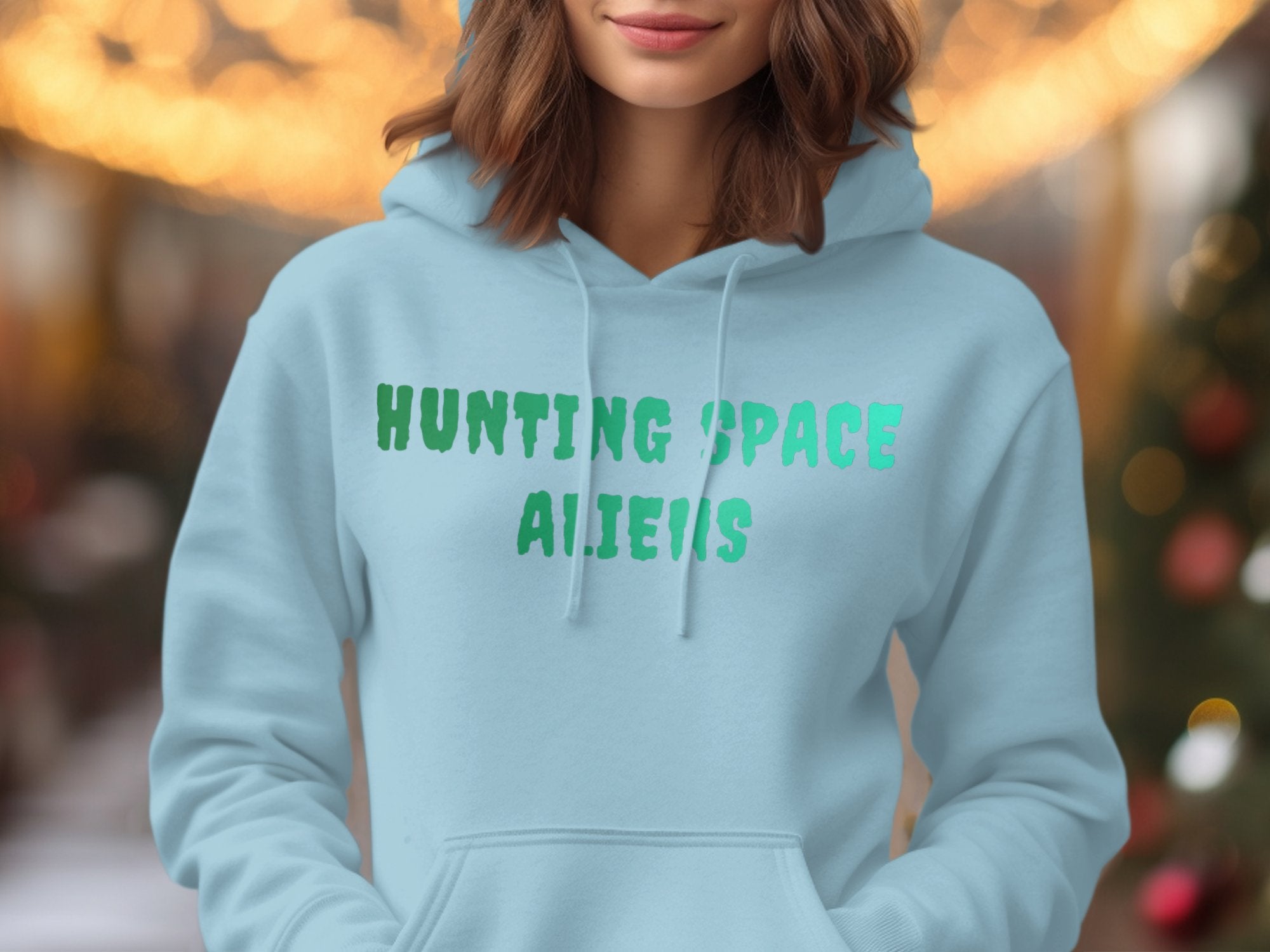 87bbe7fd-cc11-459c-a274-2f94e6de3bff