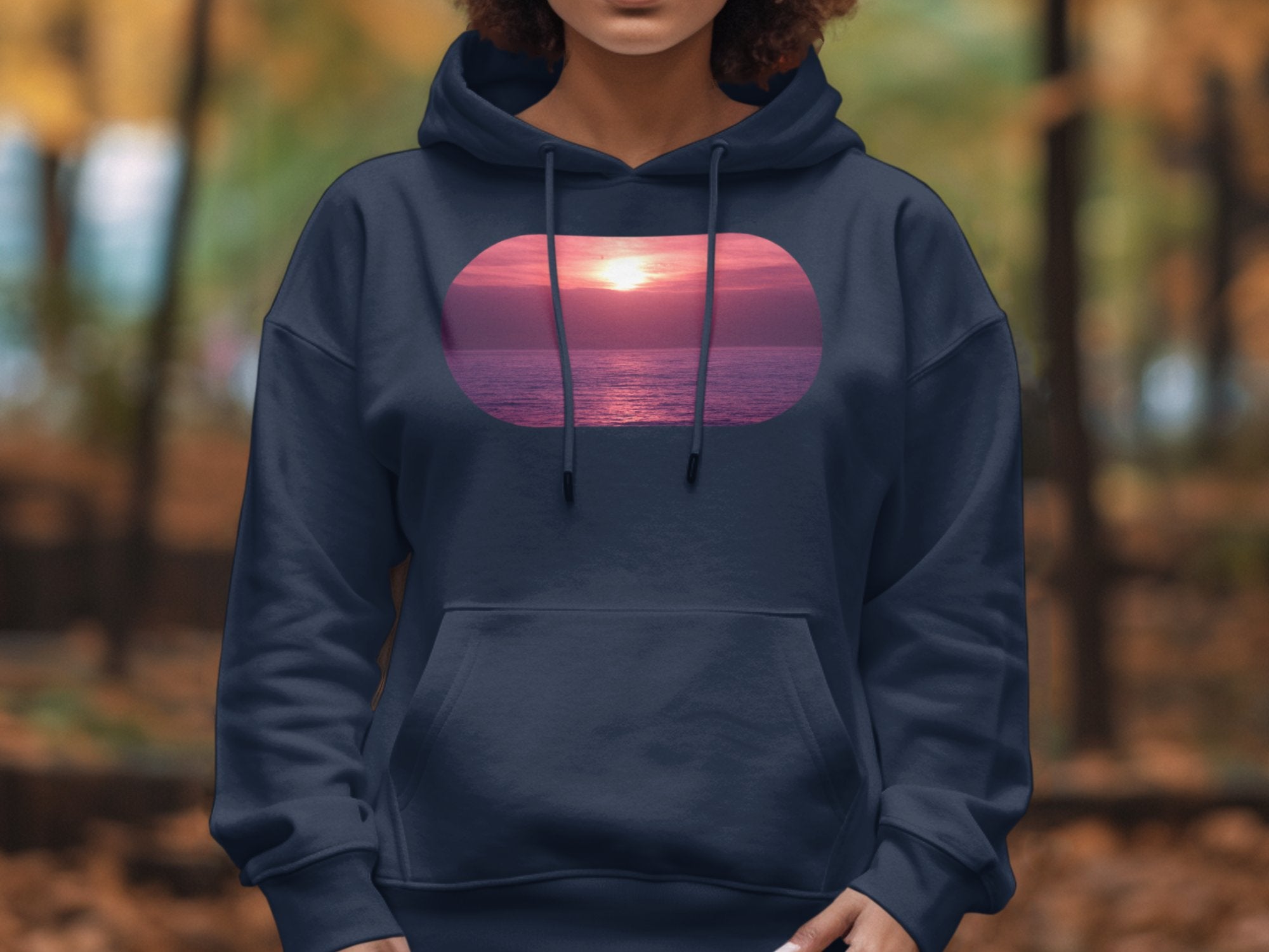 87cce310-af85-46e8-8239-67d4c4dcc617