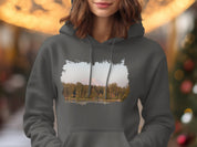 87dd931b-f300-457f-9567-9e47d2014c9a