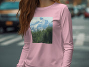 87e2ca24-2388-4f64-9406-ec4e3ce7eefb