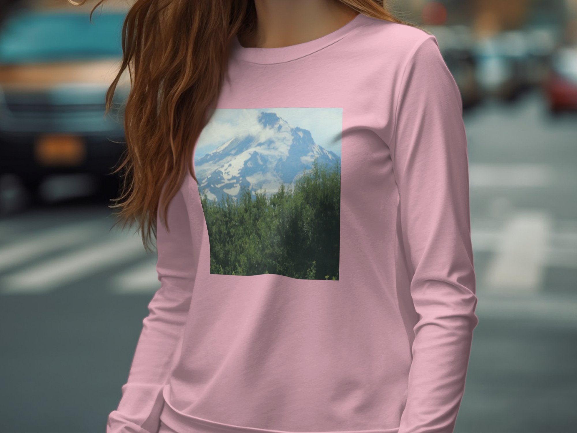 87e2ca24-2388-4f64-9406-ec4e3ce7eefb