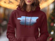 87e4d394-4388-4f8b-b966-4e73d950be91