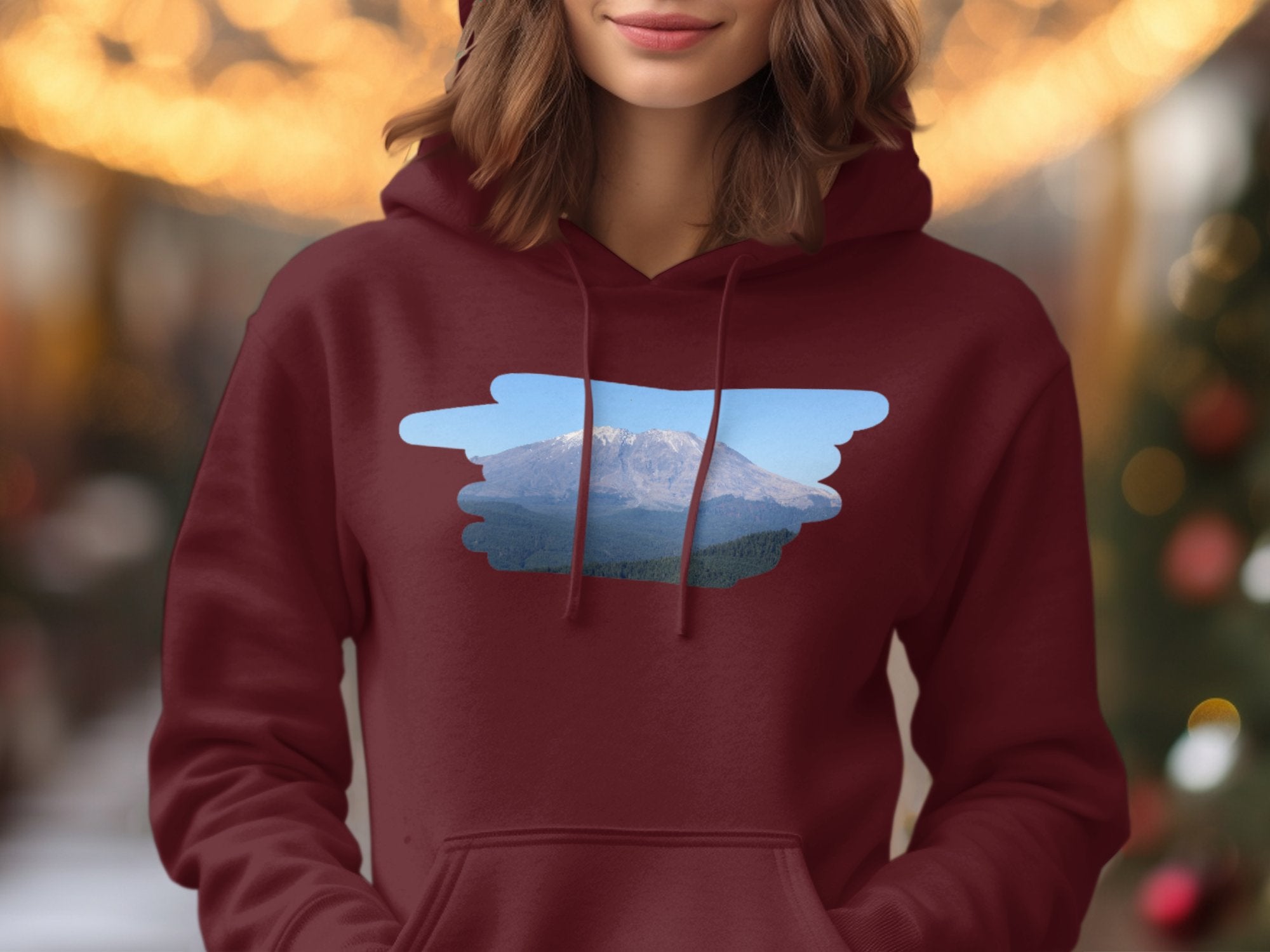 87e4d394-4388-4f8b-b966-4e73d950be91