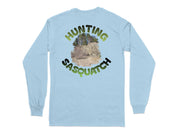 87f67512-2480-496c-a354-6ae1ef13a9eb