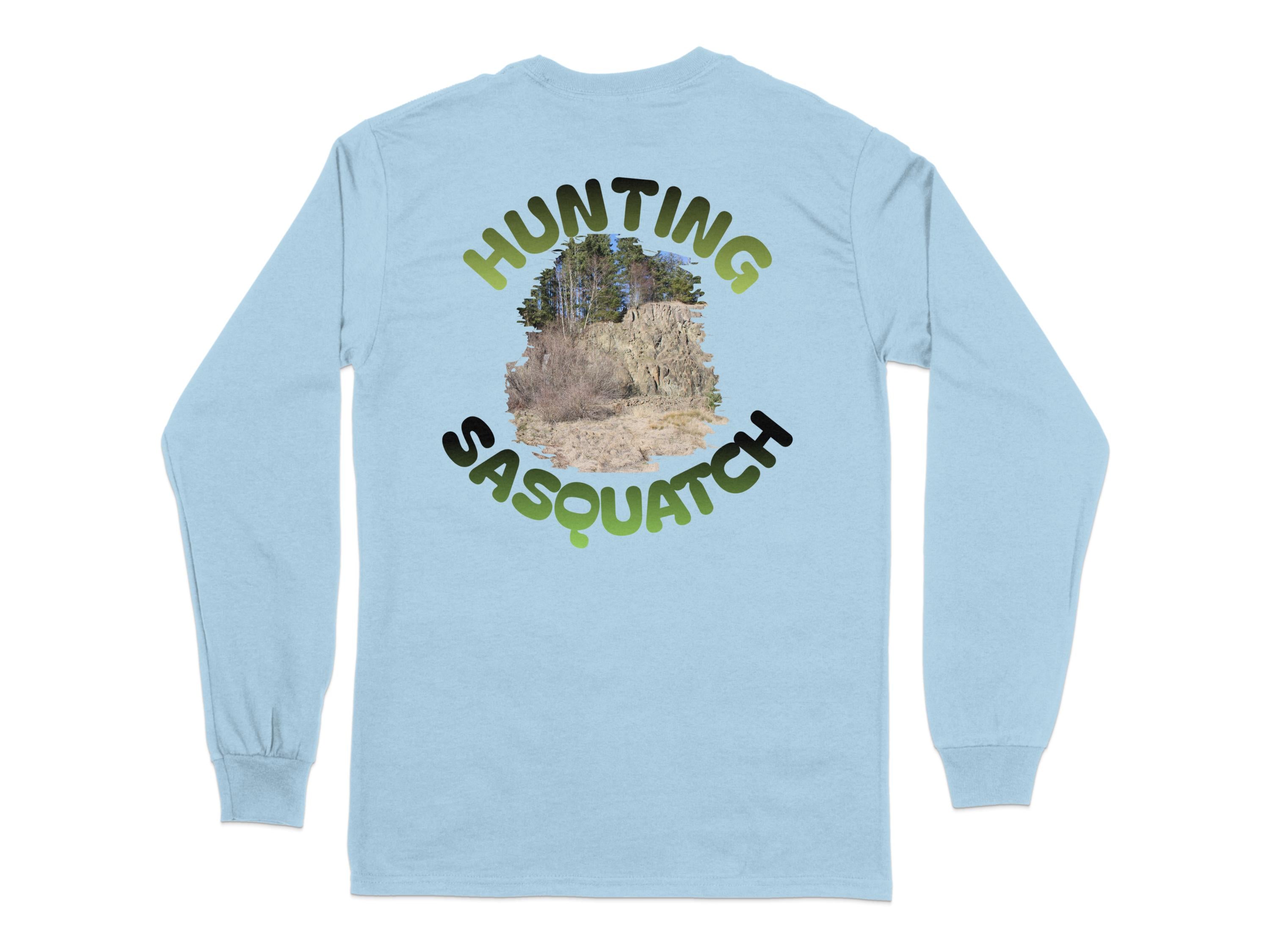 87f67512-2480-496c-a354-6ae1ef13a9eb