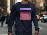 87f850b7-bea6-4df7-9b97-6831fb813a97