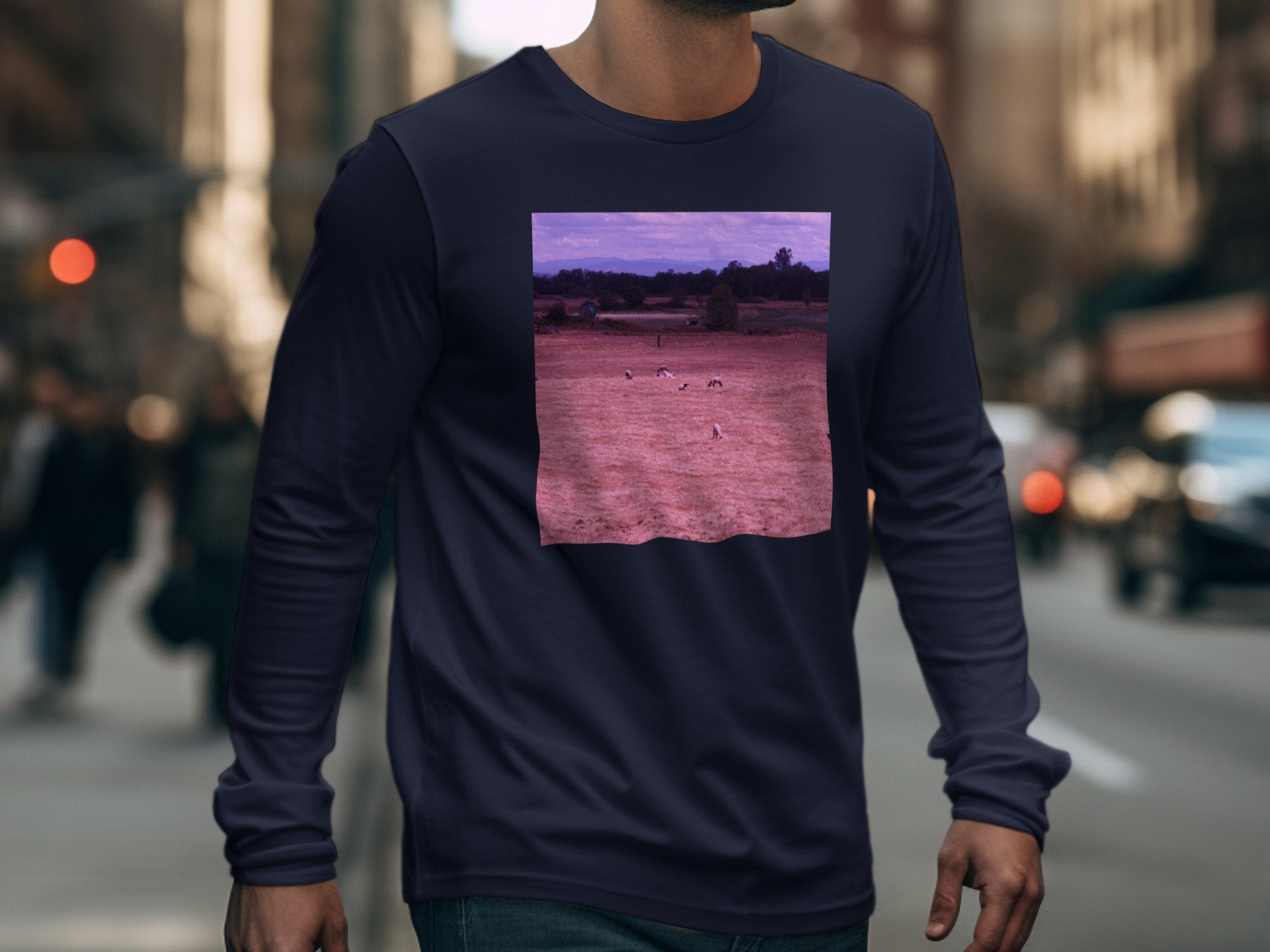 87f850b7-bea6-4df7-9b97-6831fb813a97