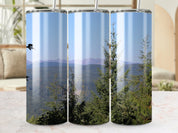 88062fbe-4ade-4324-90a3-b74332f36302