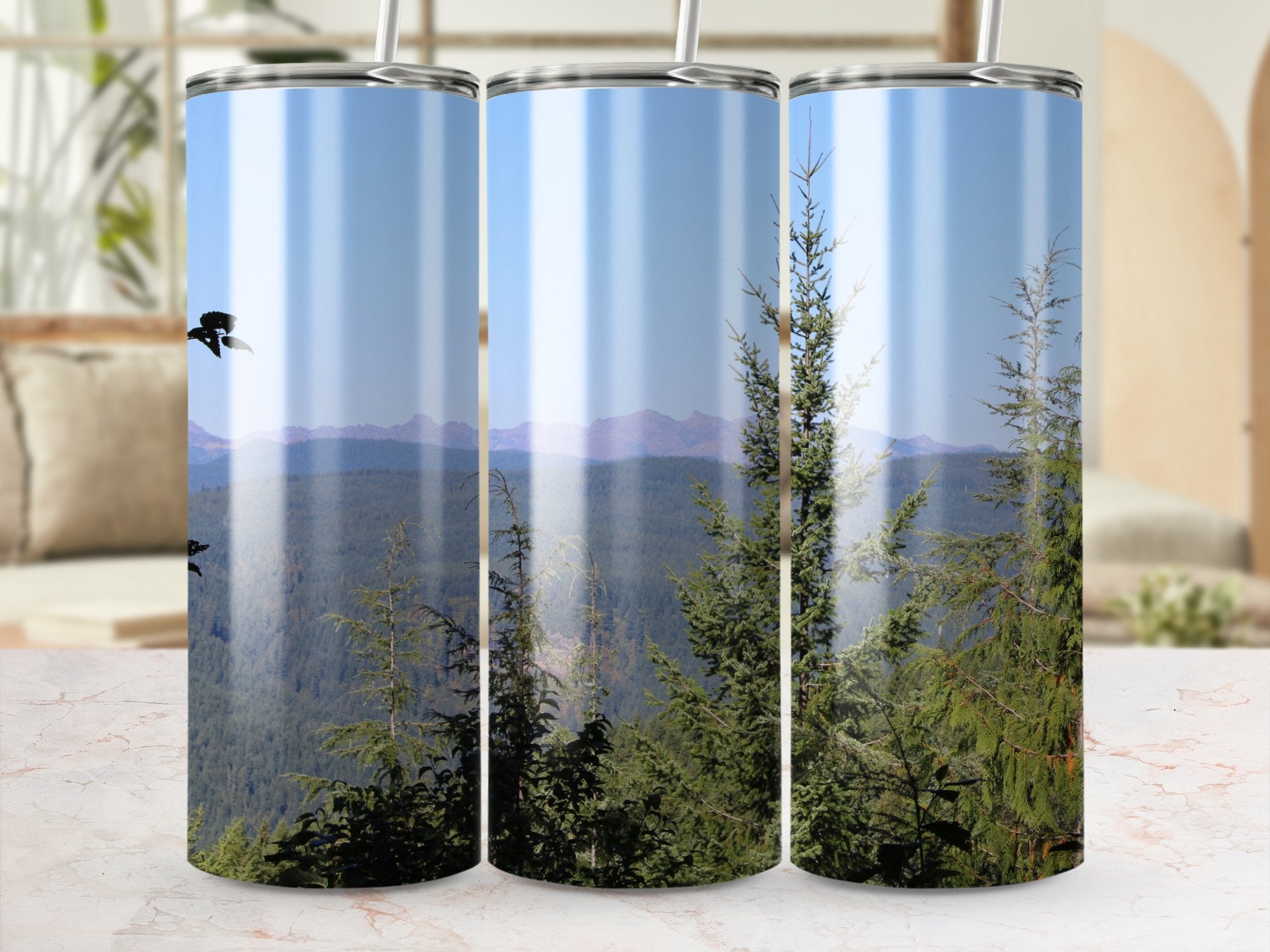 88062fbe-4ade-4324-90a3-b74332f36302