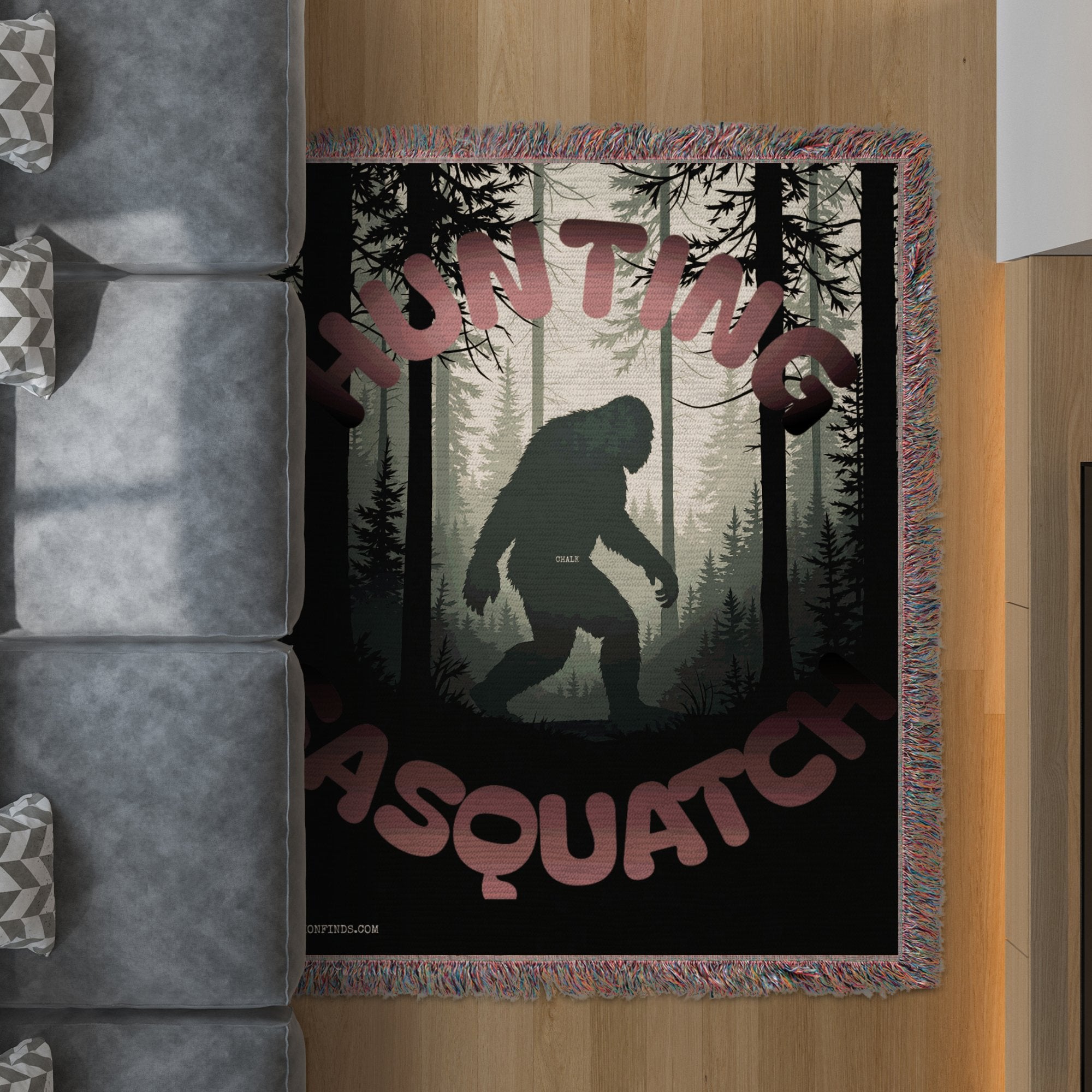 8809419c-a549-4a29-8a2e-0a45ed2162cb