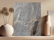 881539ad-1eb2-44fc-bc97-6330bae41df9