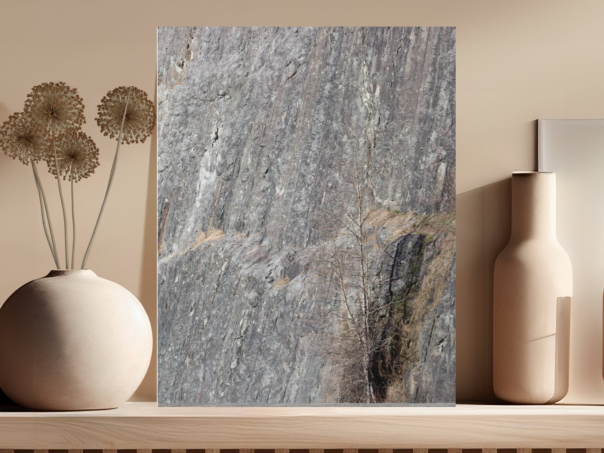 881539ad-1eb2-44fc-bc97-6330bae41df9