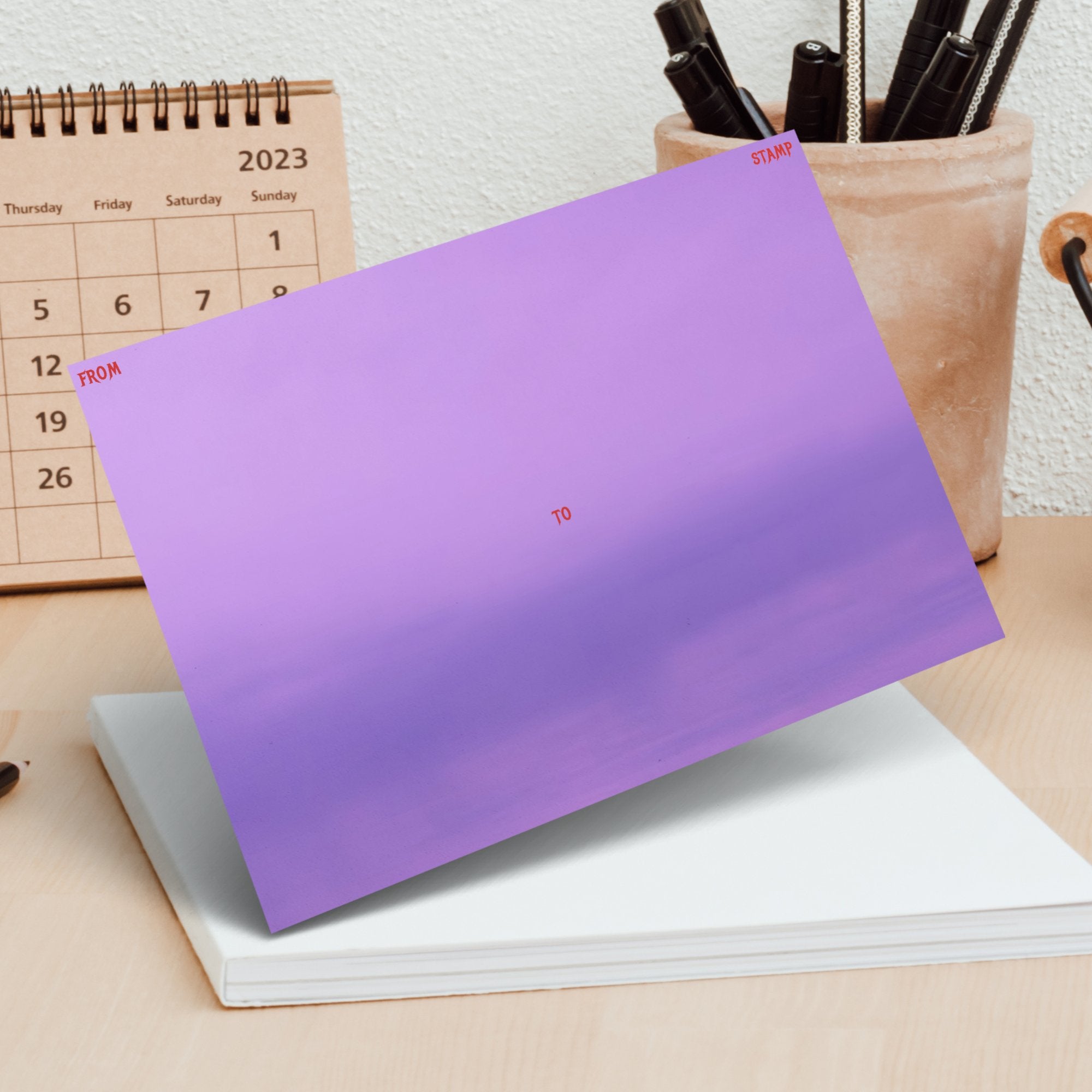 88276750-e264-4bcf-981a-42507b684644