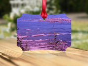 883dffcd-1c8c-45bd-9147-945bcf2d081e