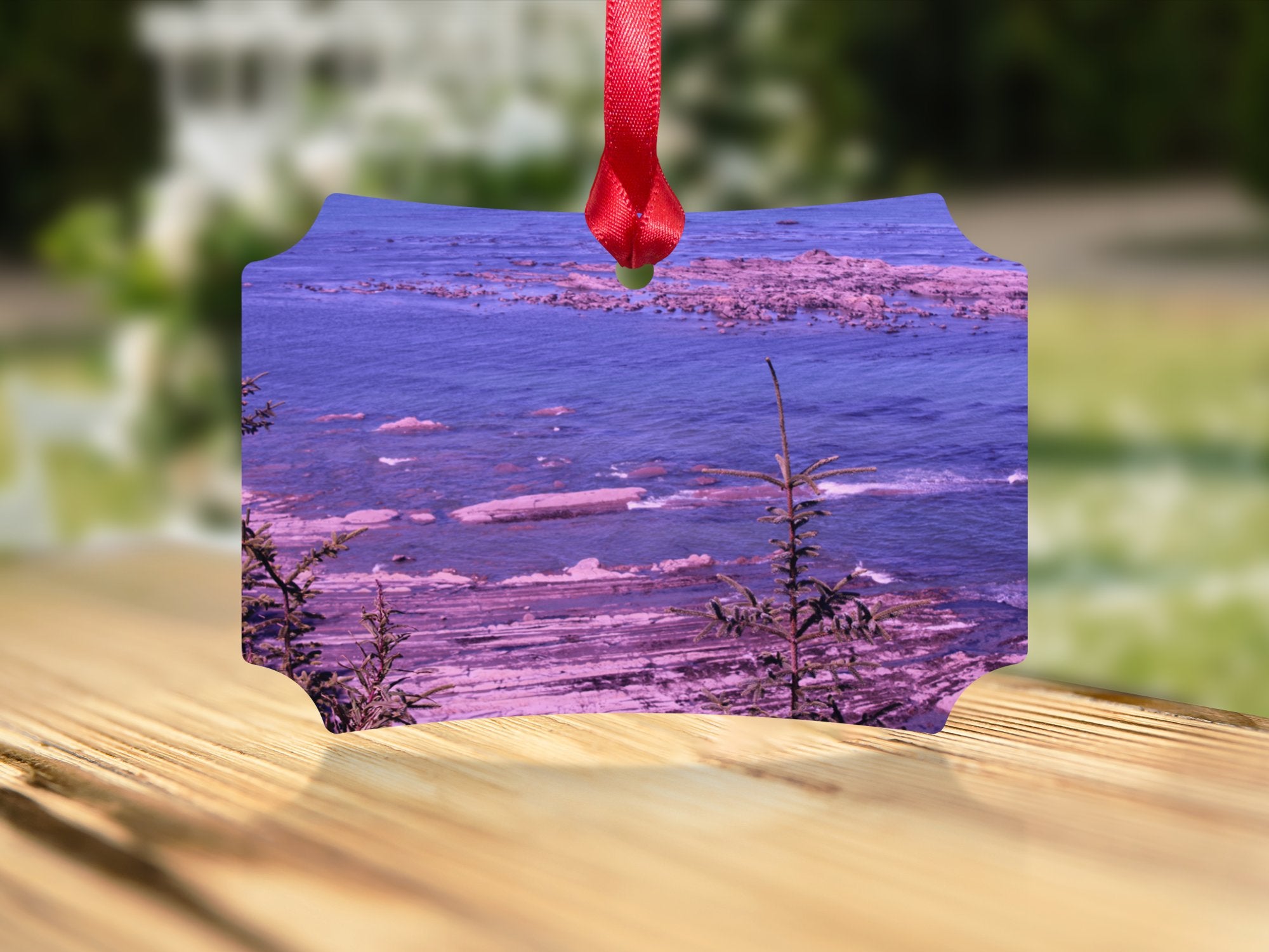 883dffcd-1c8c-45bd-9147-945bcf2d081e