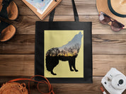 884c2170-0303-486a-89c8-c9968336ef43