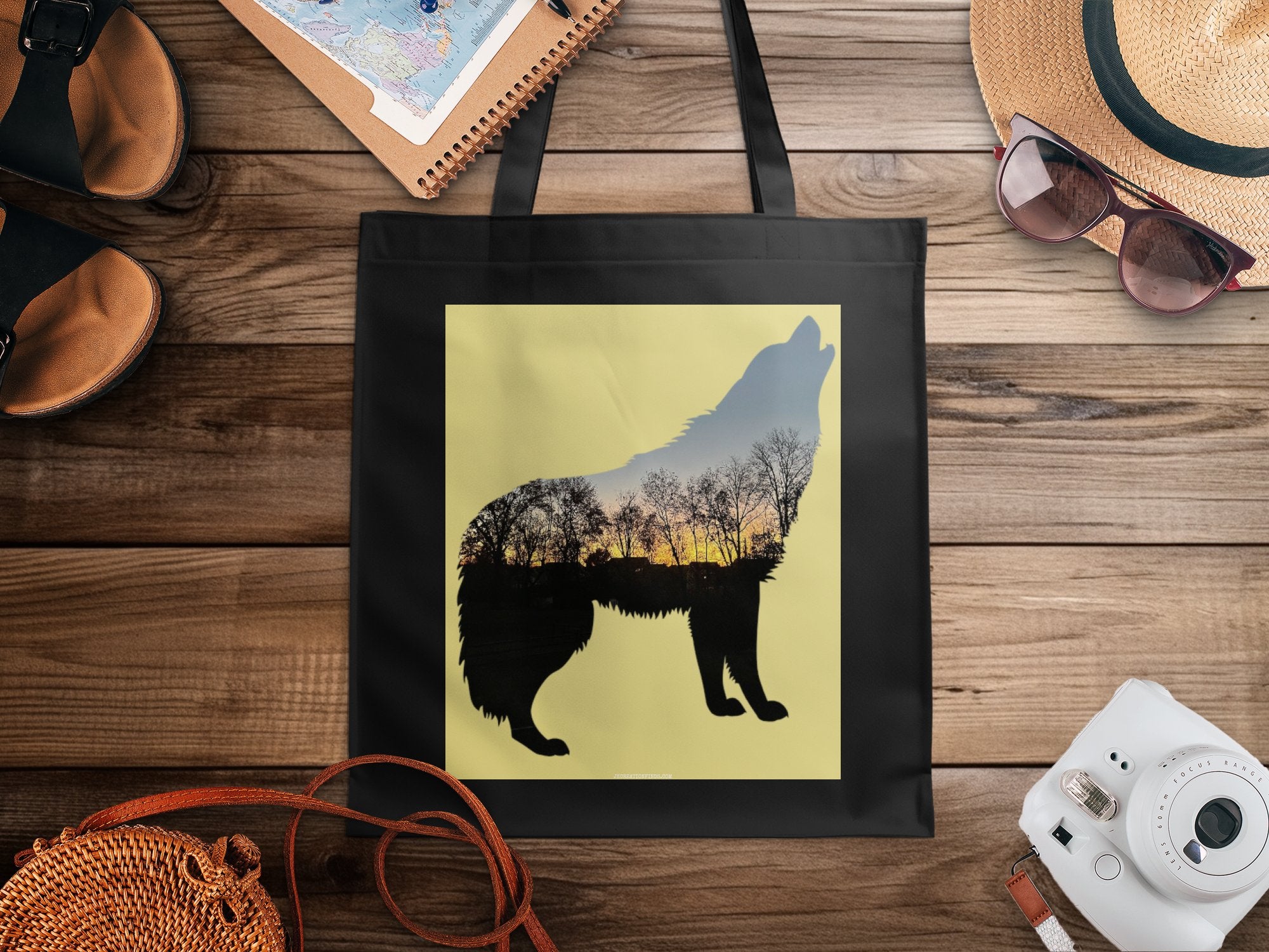 884c2170-0303-486a-89c8-c9968336ef43