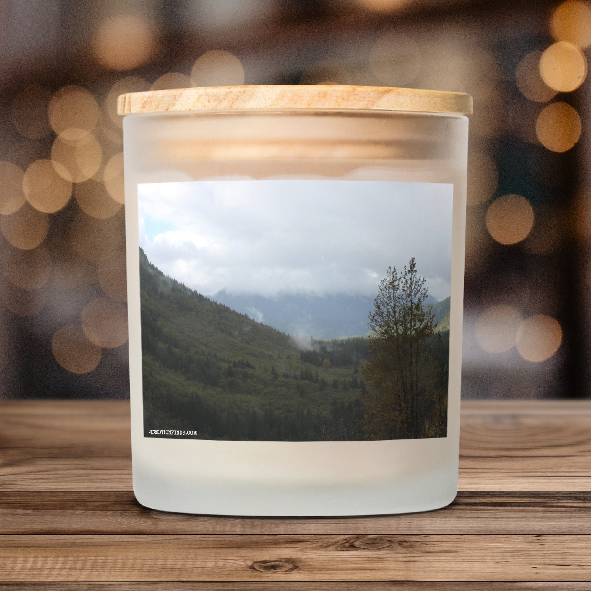 884f208c-3fb7-4c53-9ad2-75d02e82a737