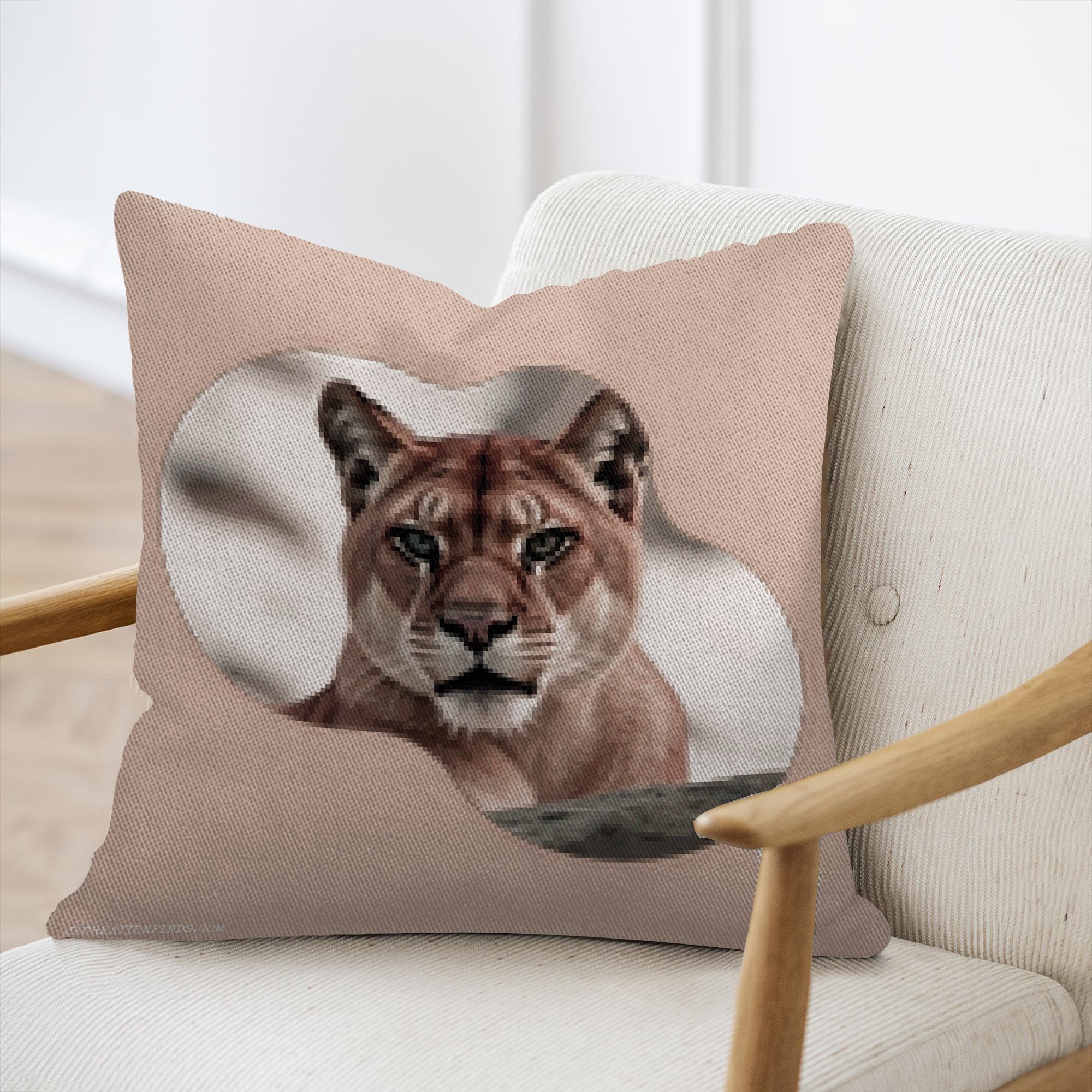 88577c28-52f5-4e78-a6c8-b0a35651f863