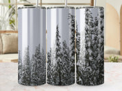 885d8bcd-e7de-4dd8-8e7c-338b8607e543