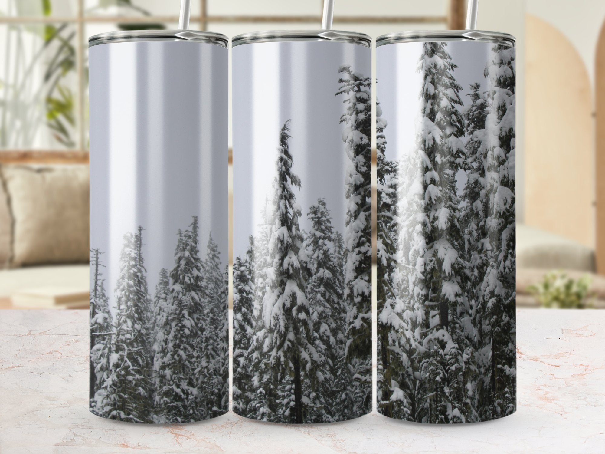 885d8bcd-e7de-4dd8-8e7c-338b8607e543