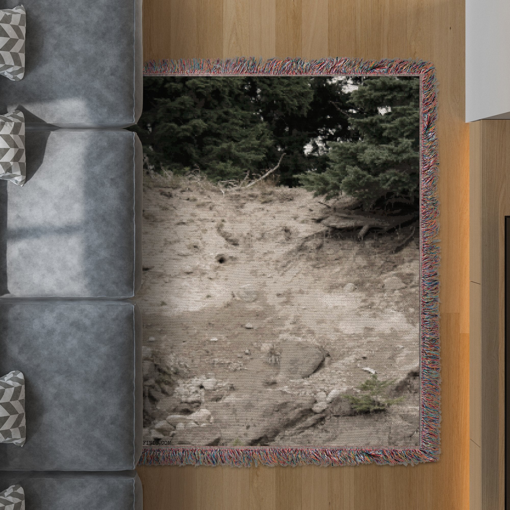 886e9c9e-2b81-4353-8656-e8f0af6f60f0