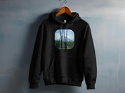 8871f3b3-812a-4f9d-84b2-bc8dfc1137bf