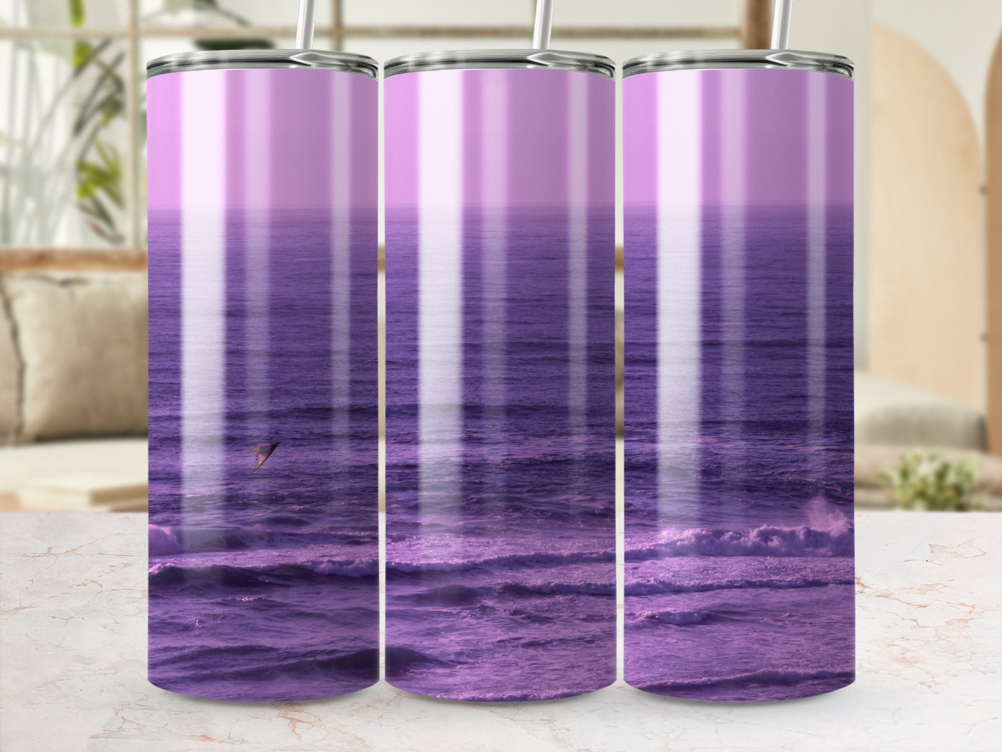 8877ab4f-cf4c-49ad-b466-a1cf4f7889c2