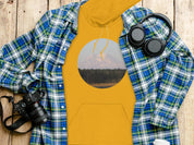 888b1a98-0625-4c46-b4a1-b510978cc0f7