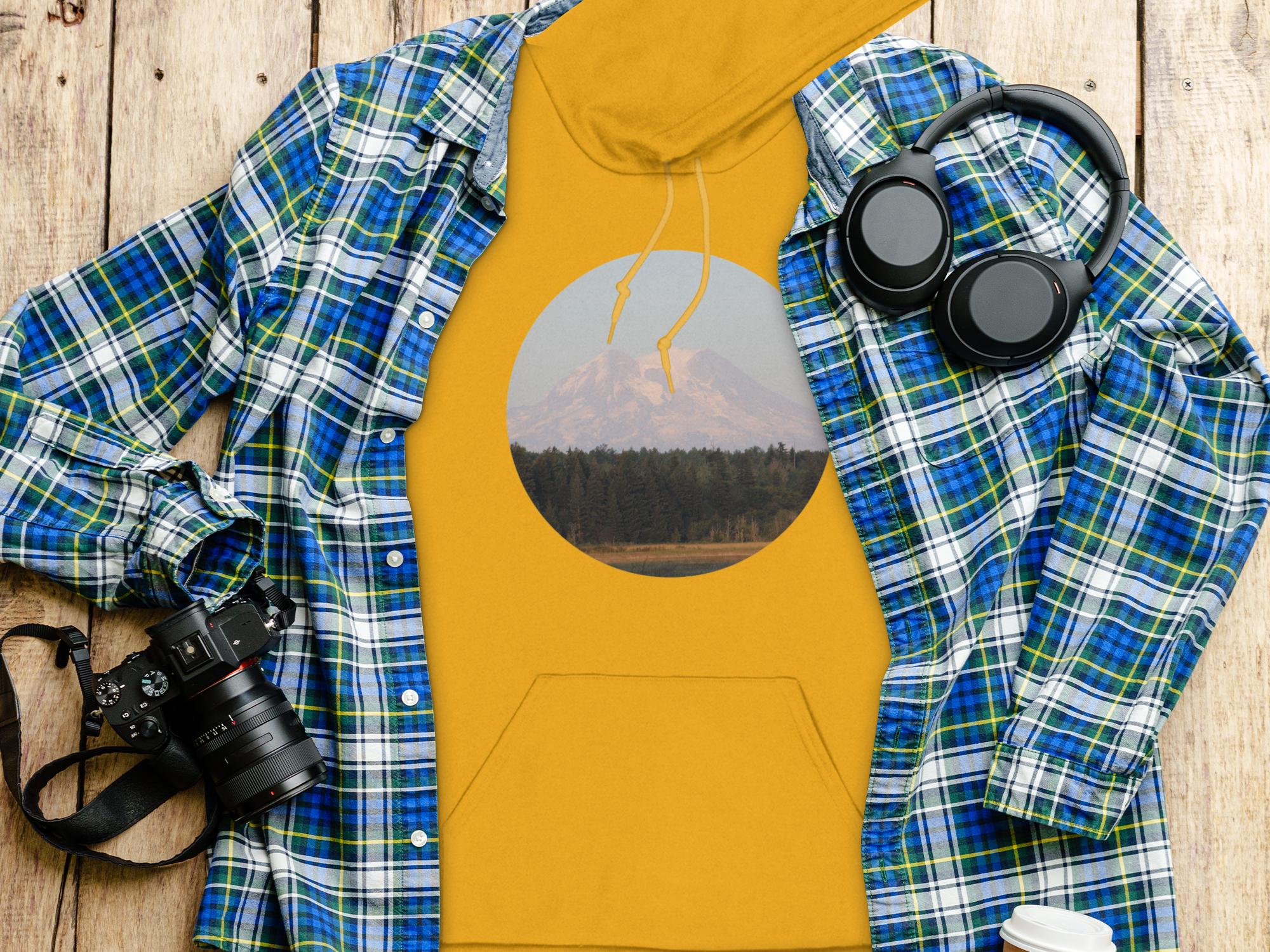 888b1a98-0625-4c46-b4a1-b510978cc0f7