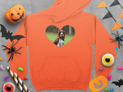 888ba3f6-250a-4ee1-91f2-3ed8cdede709