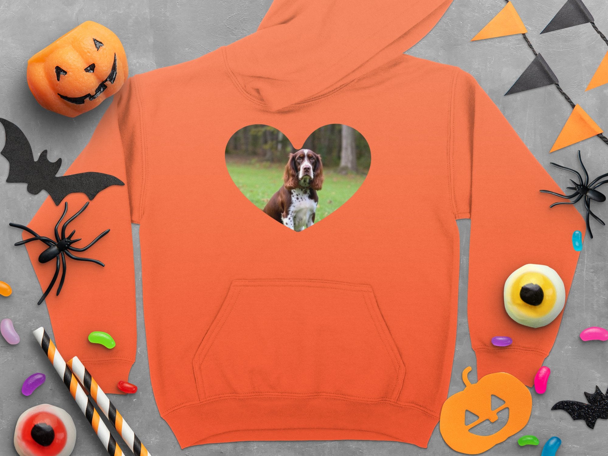 888ba3f6-250a-4ee1-91f2-3ed8cdede709