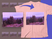 88956563-b58f-4dfa-838d-1d5c18ee79fa