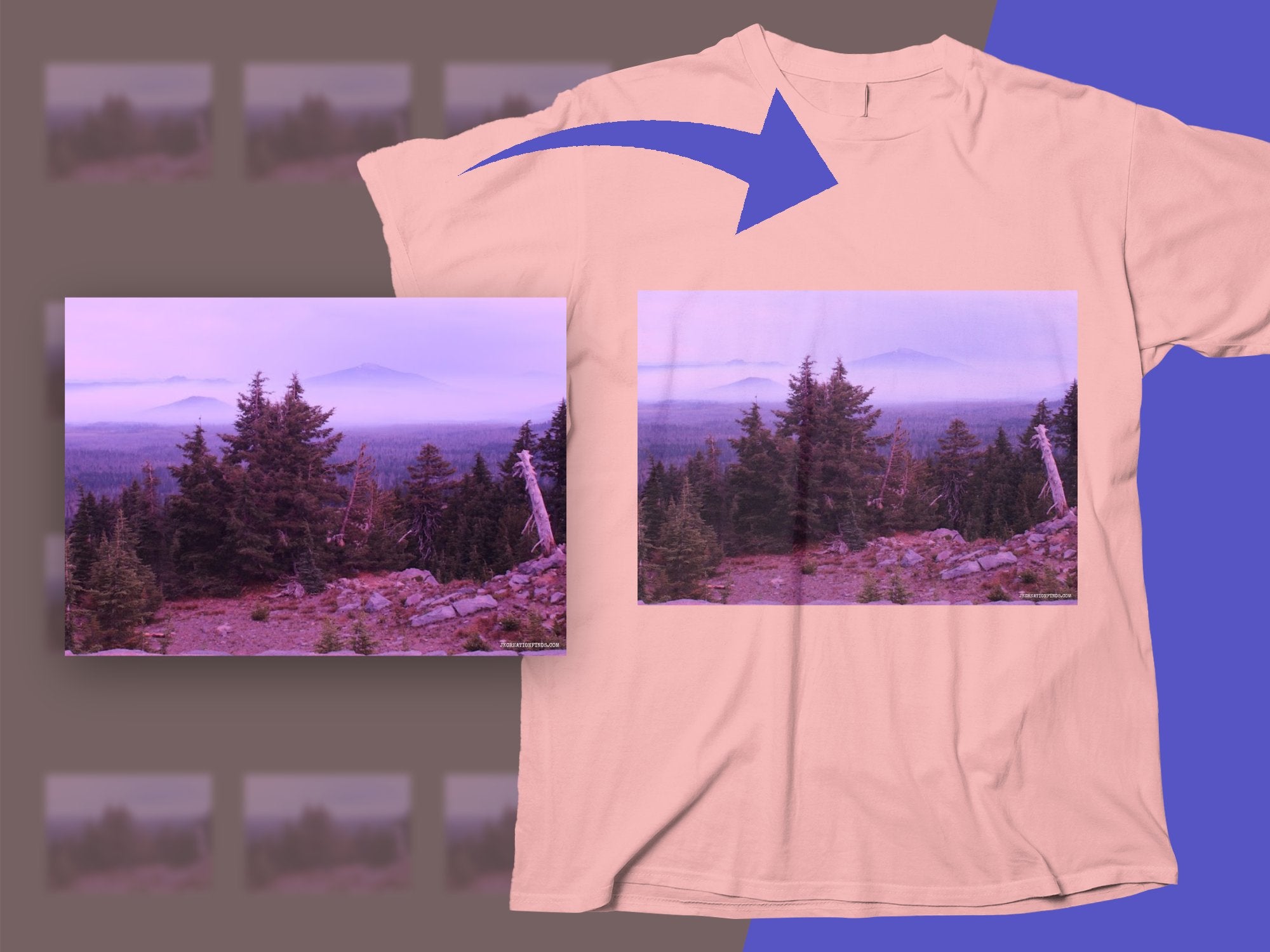 88956563-b58f-4dfa-838d-1d5c18ee79fa