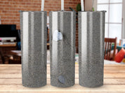 88979412-eb5c-4af1-ad68-11af60f3ee2f