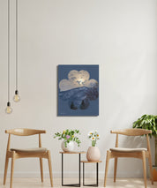 88a6419d-12da-4a31-810c-e1779a79a1ed