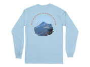 88af5e32-643b-456e-85e1-0db68eafb393