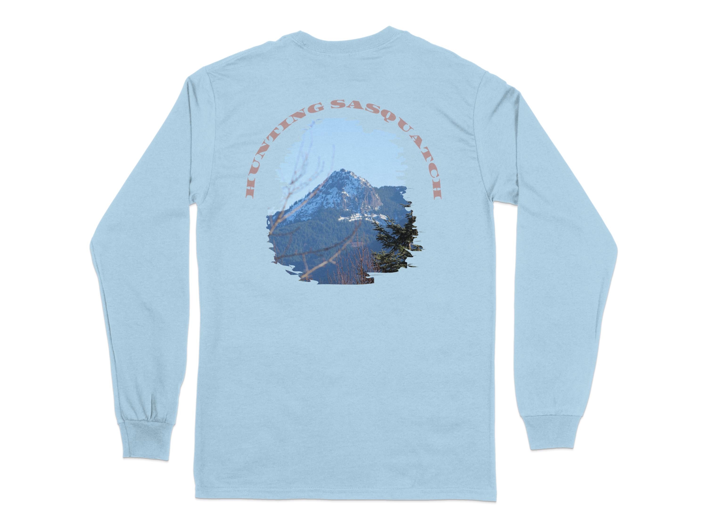 88af5e32-643b-456e-85e1-0db68eafb393