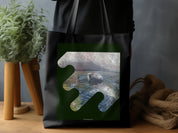 88b2efc5-456d-4293-b594-d188193d0e09