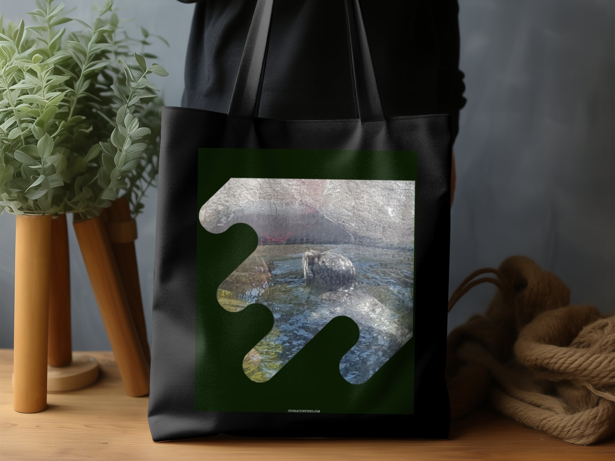 88b2efc5-456d-4293-b594-d188193d0e09