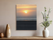 88b58e22-daea-4d8f-aee4-1bfed6018649