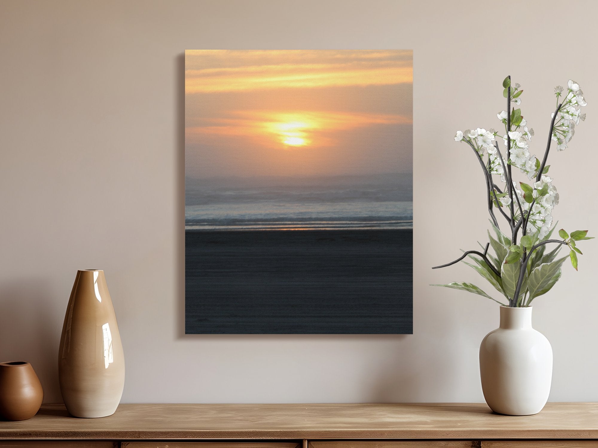 88b58e22-daea-4d8f-aee4-1bfed6018649