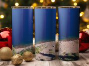 88cb8274-f140-4368-a9f2-ff83adb7bc73