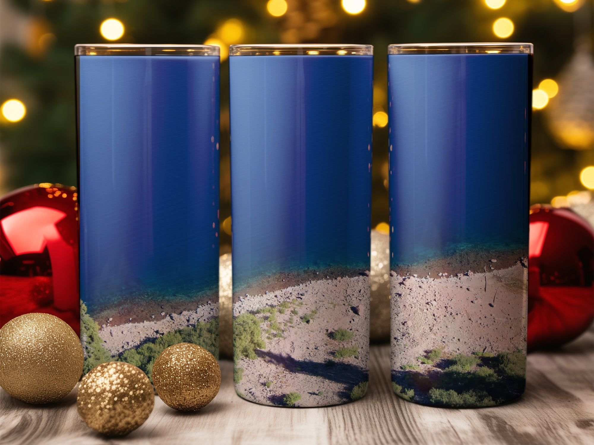 88cb8274-f140-4368-a9f2-ff83adb7bc73