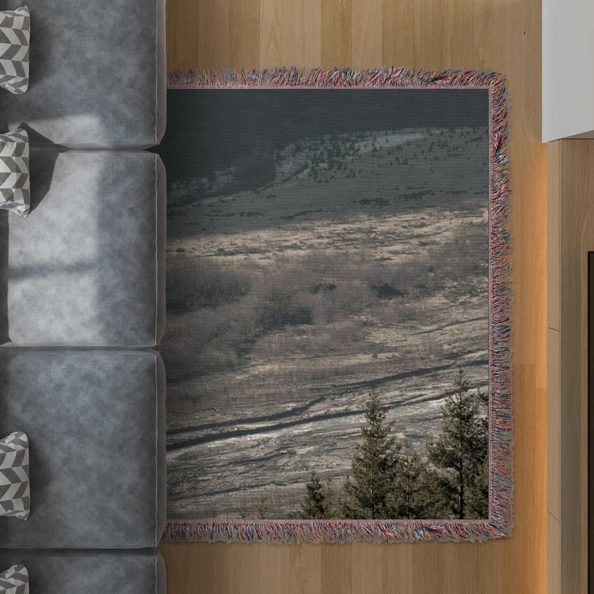 88d72054-a09c-41ca-8088-7ca63017e90d