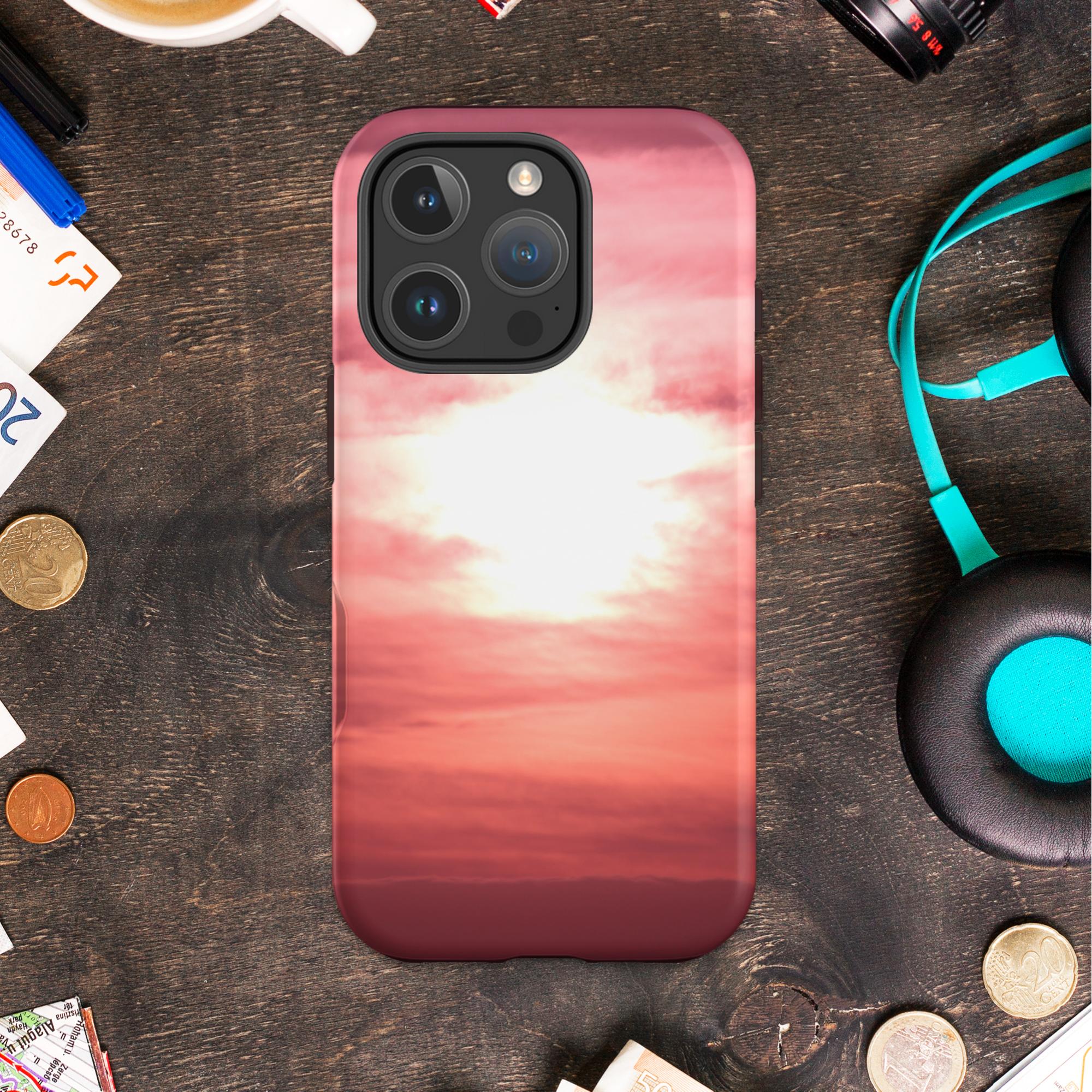 88dc8e0a-f6f3-4b46-bb2f-1c7e8d73d6e3