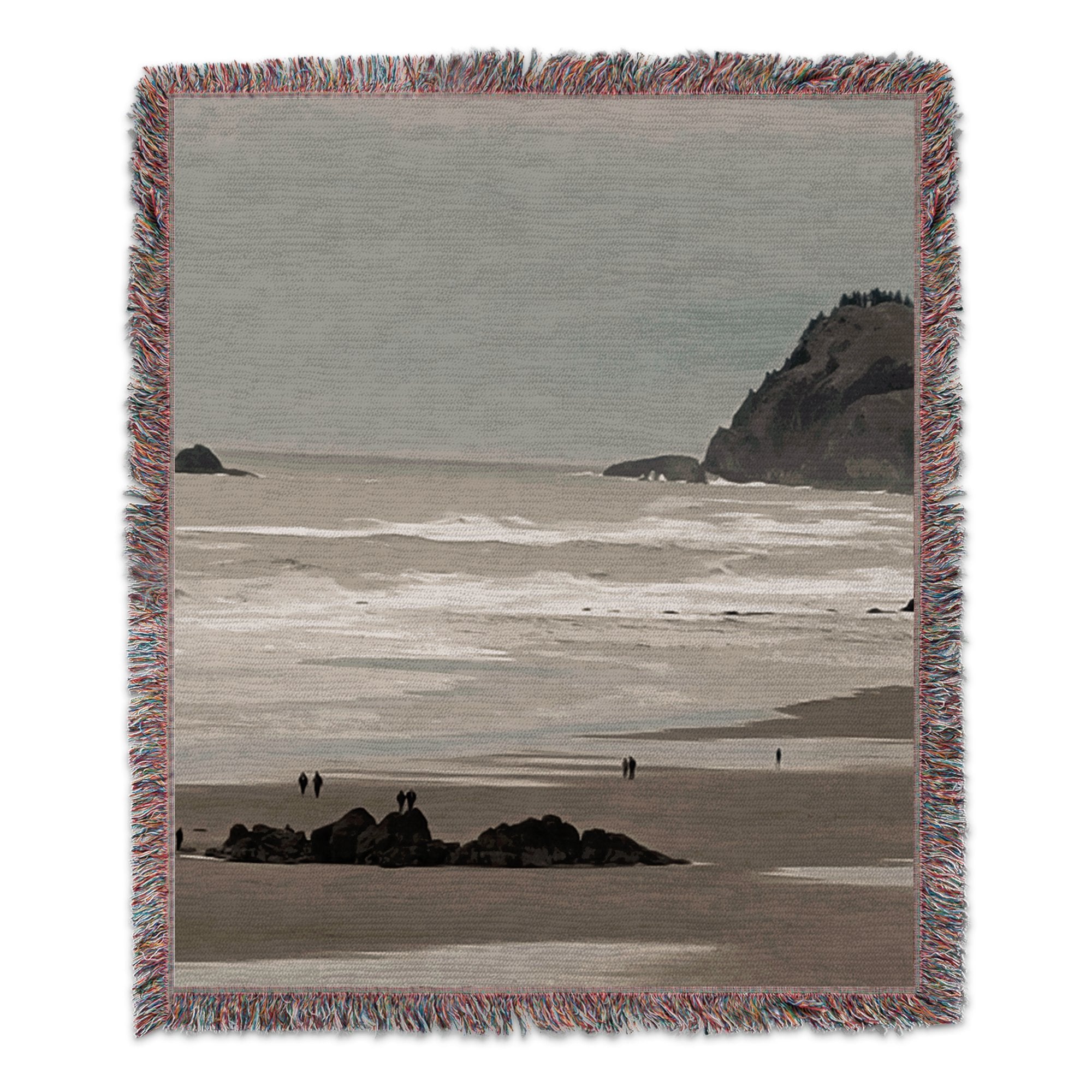 88ed4bf8-4b84-4d49-abb4-ec5710eee299